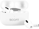 Boost Falcon TWS Earbuds
